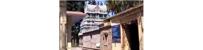 05. திரு அன்பில்